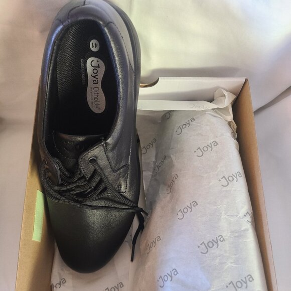 NEW IN BOX JOYA ORTHOPEDIC SHOES - Picture 3 of 10